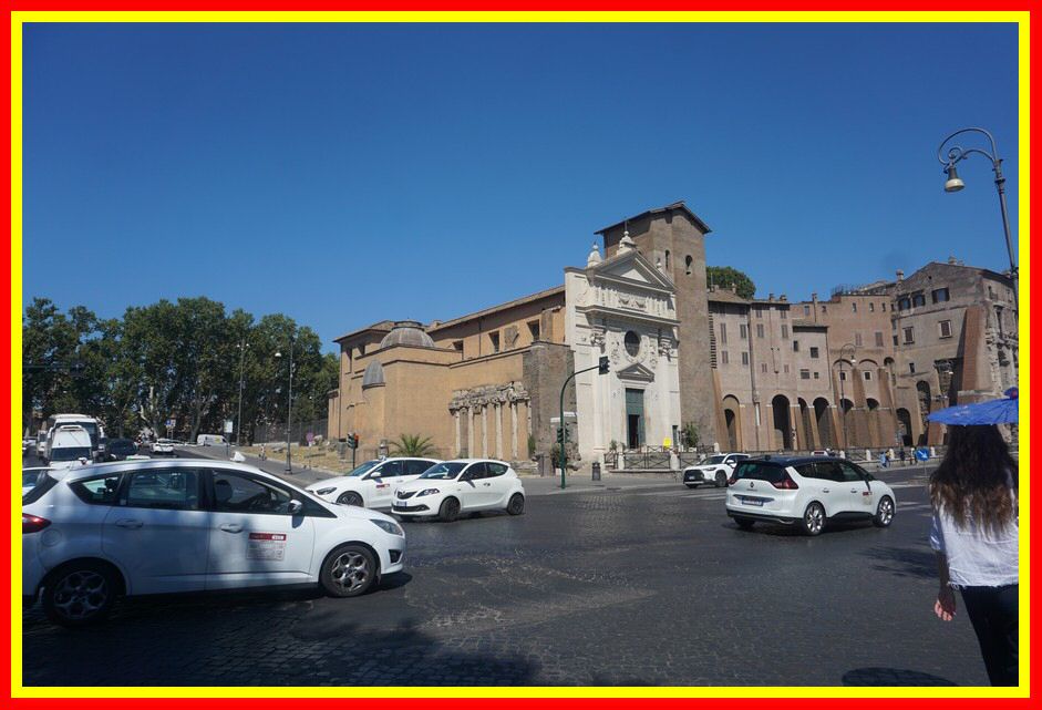 240719_Roma_Civitavecchia_001.jpg