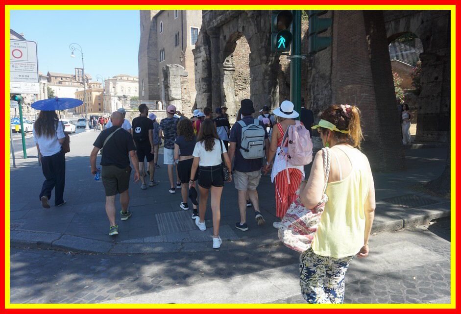 240719_Roma_Civitavecchia_002.jpg