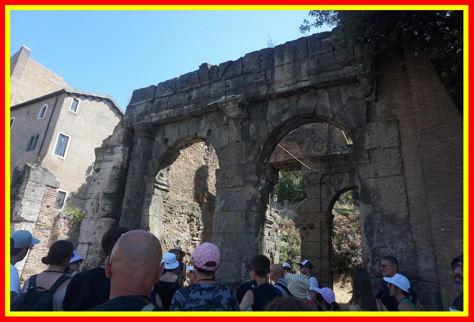 240719_Roma_Civitavecchia_003.jpg