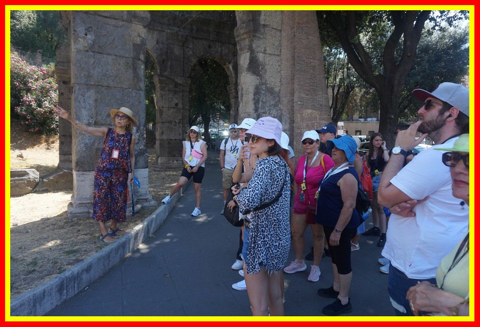 240719_Roma_Civitavecchia_004.jpg