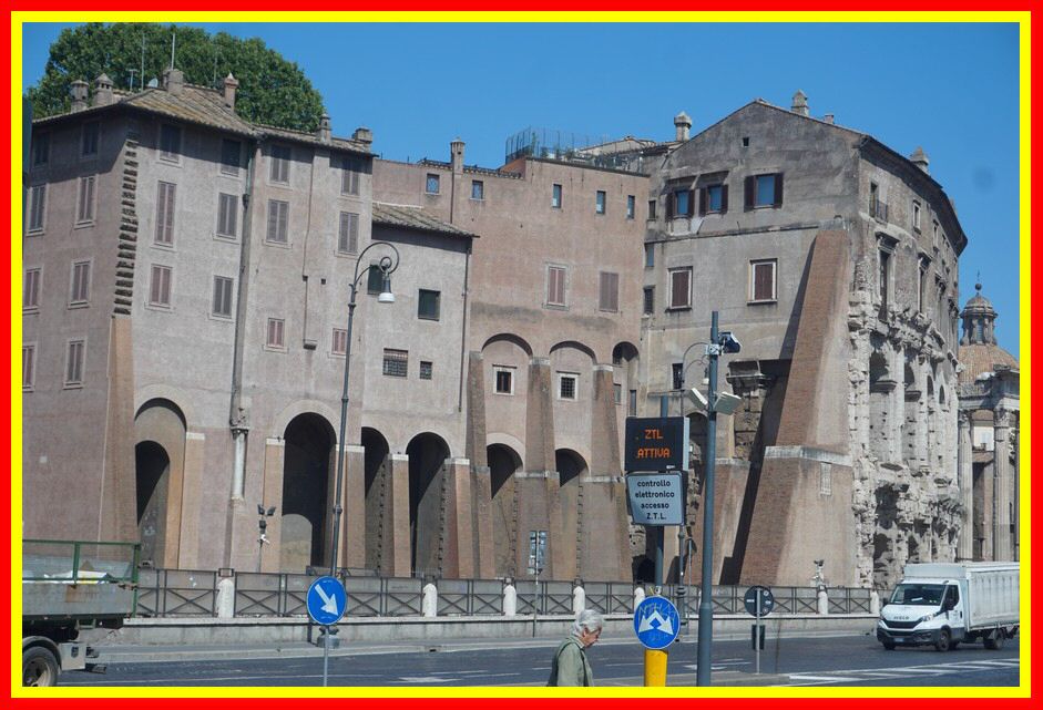 240719_Roma_Civitavecchia_005.jpg
