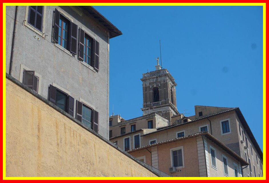 240719_Roma_Civitavecchia_007.jpg