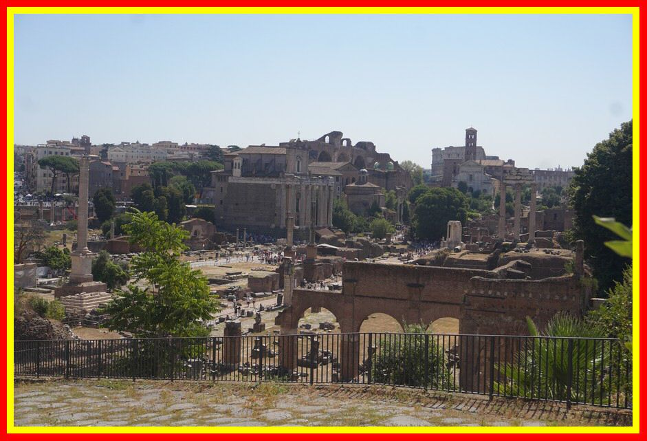 240719_Roma_Civitavecchia_008.jpg
