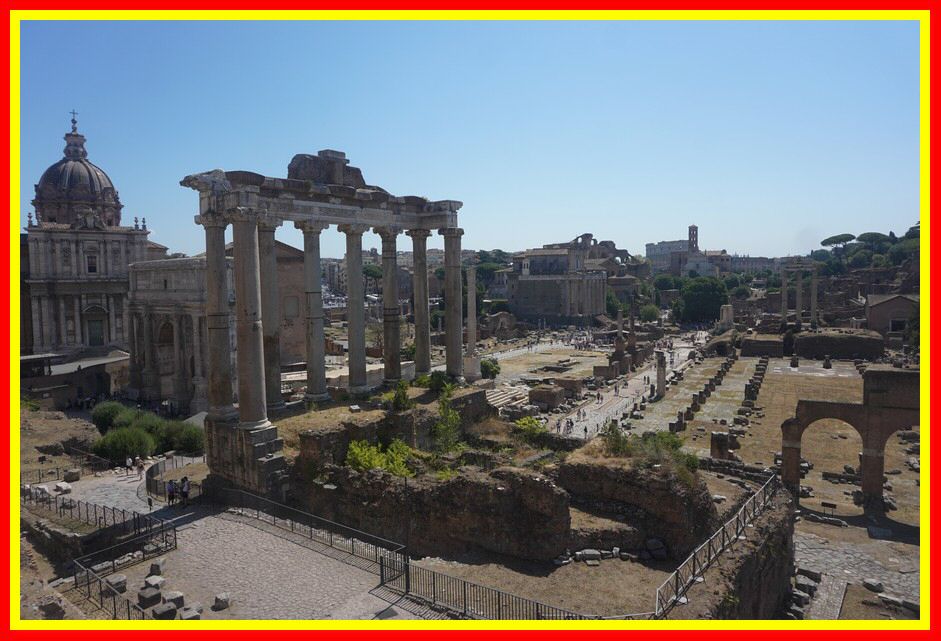 240719_Roma_Civitavecchia_009.jpg