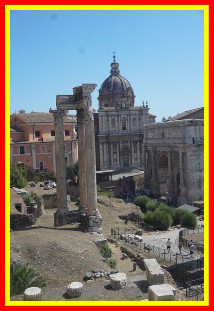 240719_Roma_Civitavecchia_010.jpg
