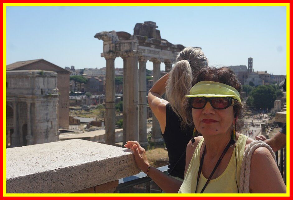 240719_Roma_Civitavecchia_011.jpg