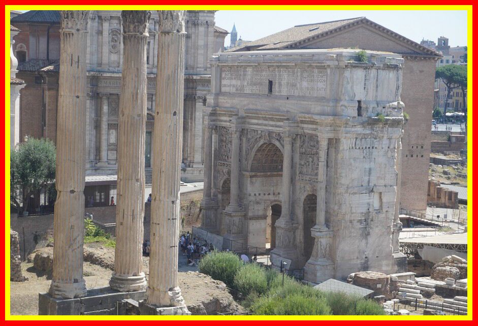 240719_Roma_Civitavecchia_012.jpg