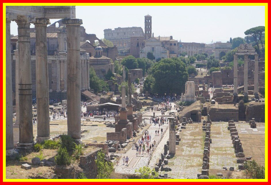 240719_Roma_Civitavecchia_013.jpg