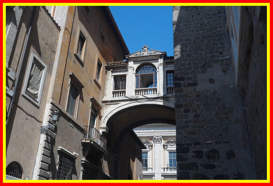 240719_Roma_Civitavecchia_014.jpg