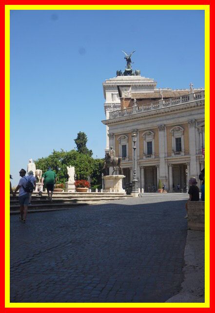 240719_Roma_Civitavecchia_015.jpg