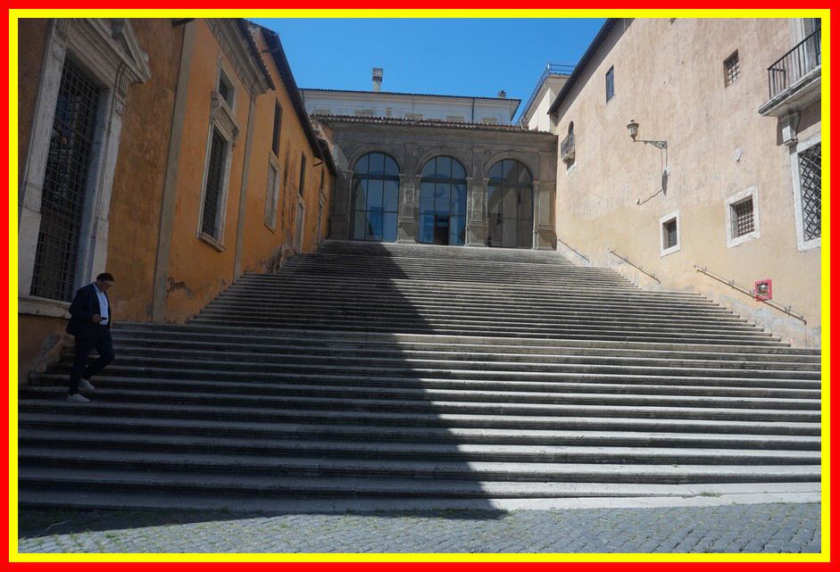 240719_Roma_Civitavecchia_016.jpg