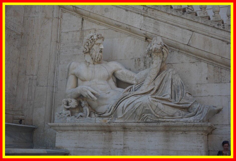 240719_Roma_Civitavecchia_017.jpg