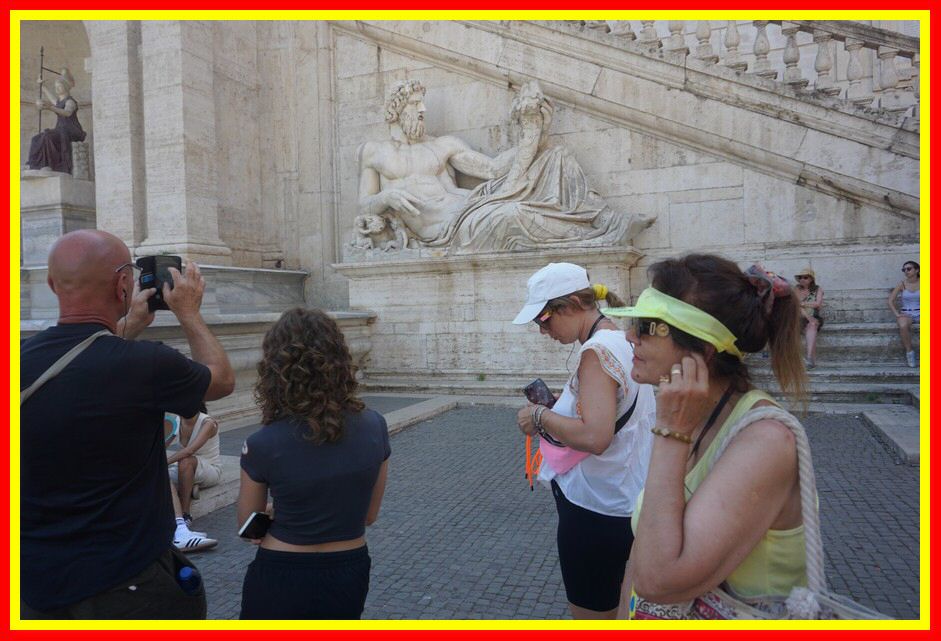 240719_Roma_Civitavecchia_018.jpg