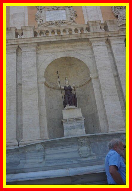 240719_Roma_Civitavecchia_019.jpg