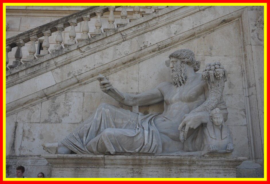 240719_Roma_Civitavecchia_020.jpg