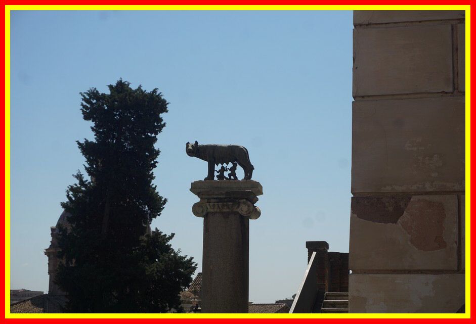 240719_Roma_Civitavecchia_021.jpg
