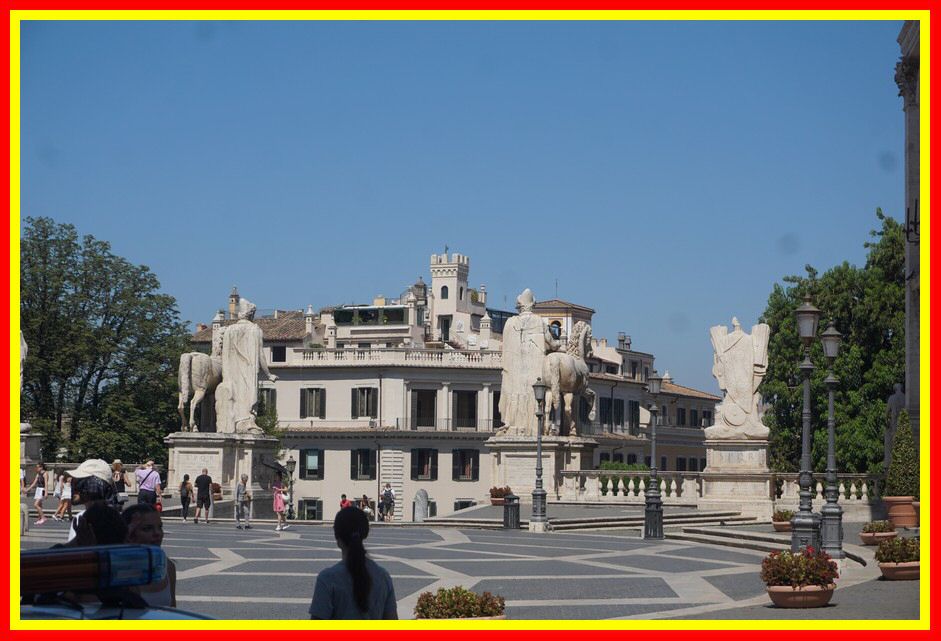 240719_Roma_Civitavecchia_023.jpg