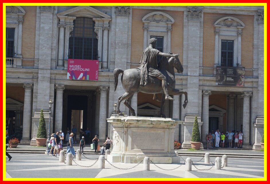 240719_Roma_Civitavecchia_025.jpg