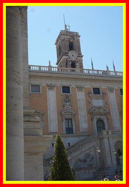 240719_Roma_Civitavecchia_026.jpg