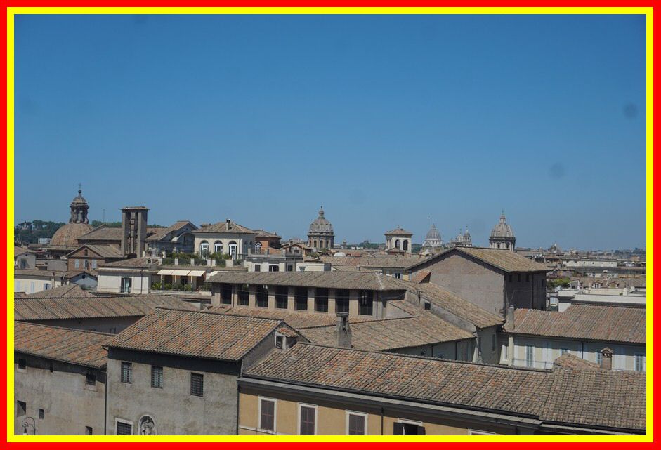 240719_Roma_Civitavecchia_027.jpg