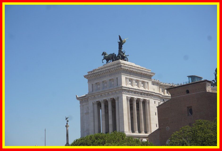 240719_Roma_Civitavecchia_028.jpg