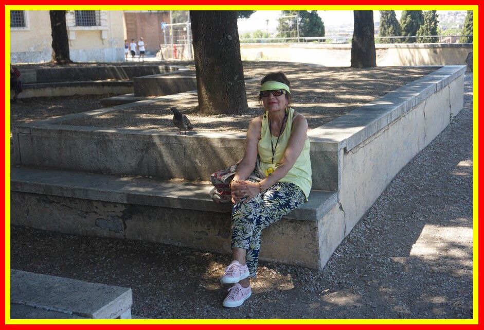 240719_Roma_Civitavecchia_029.jpg