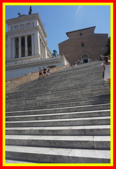 240719_Roma_Civitavecchia_030.jpg