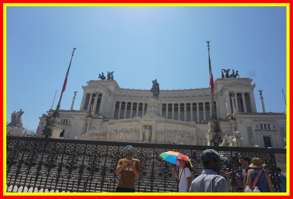 240719_Roma_Civitavecchia_031.jpg