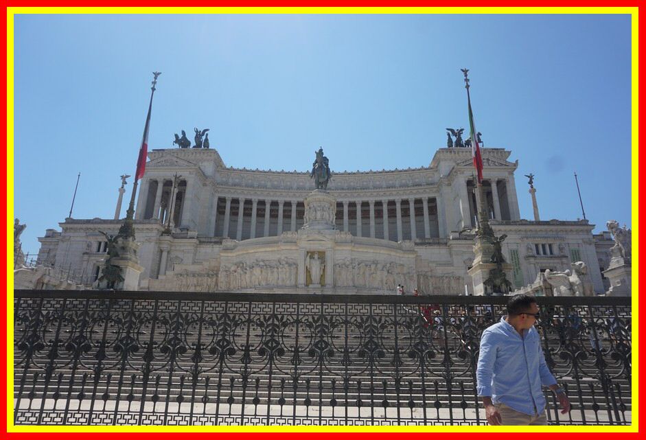 240719_Roma_Civitavecchia_032.jpg
