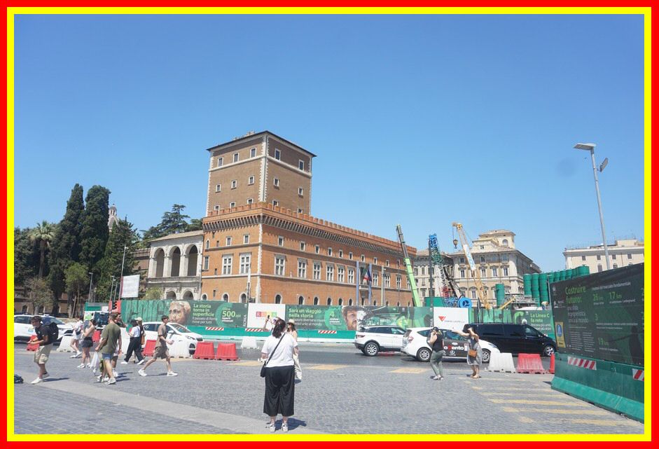 240719_Roma_Civitavecchia_033.jpg