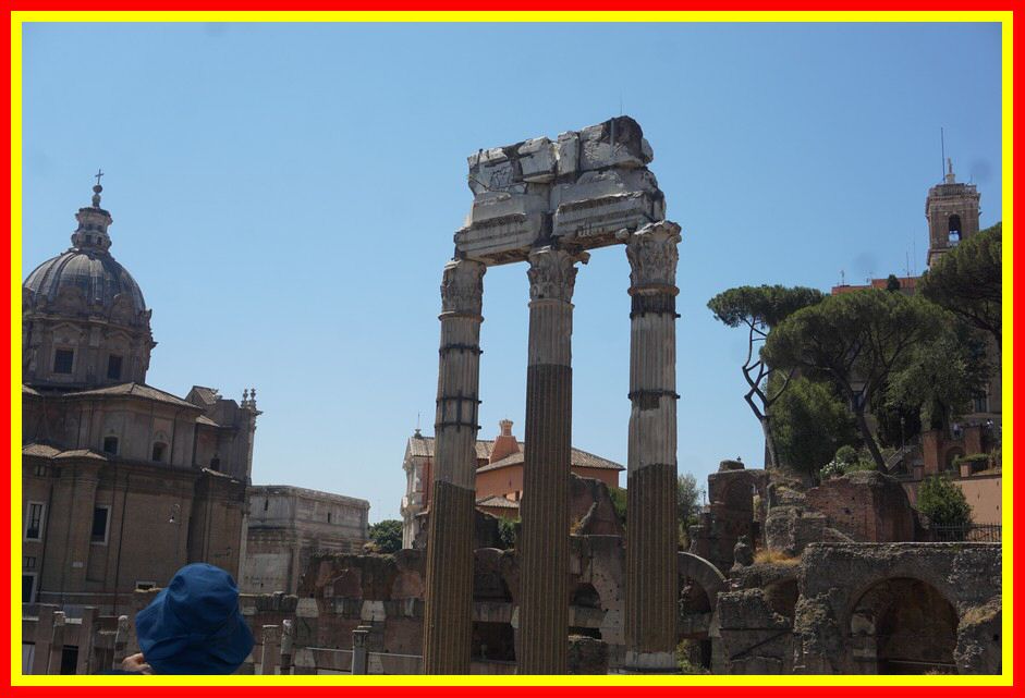 240719_Roma_Civitavecchia_034.jpg