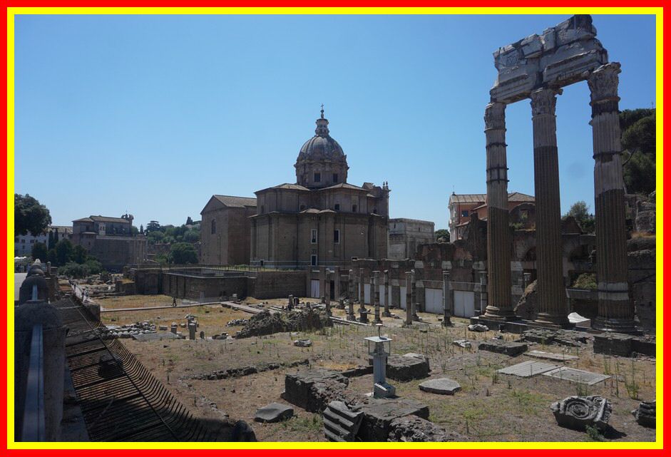 240719_Roma_Civitavecchia_035.jpg