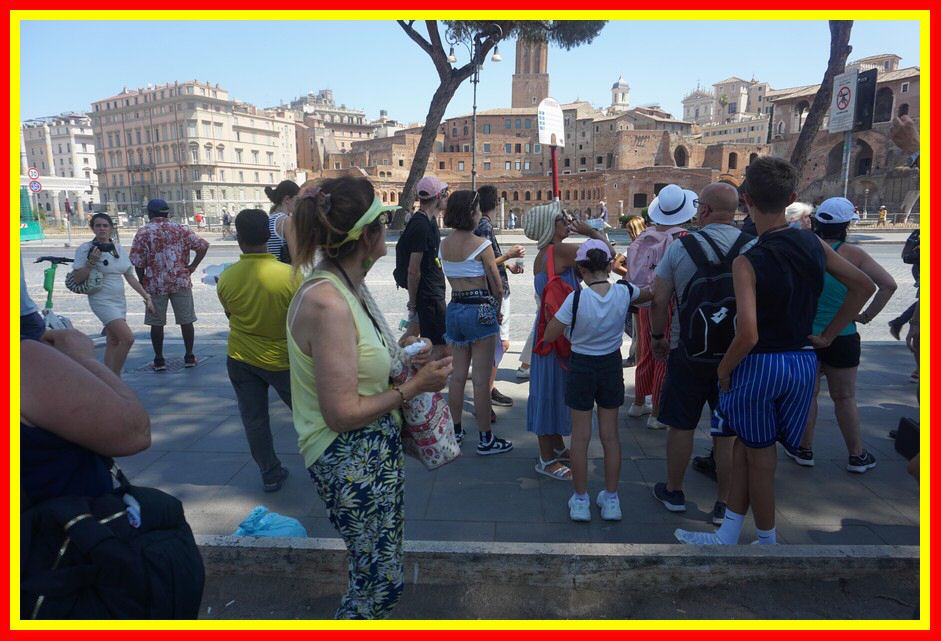 240719_Roma_Civitavecchia_036.jpg