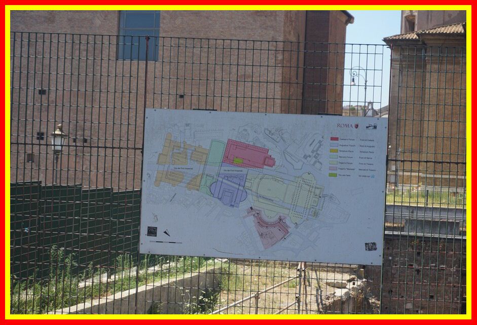 240719_Roma_Civitavecchia_037.jpg