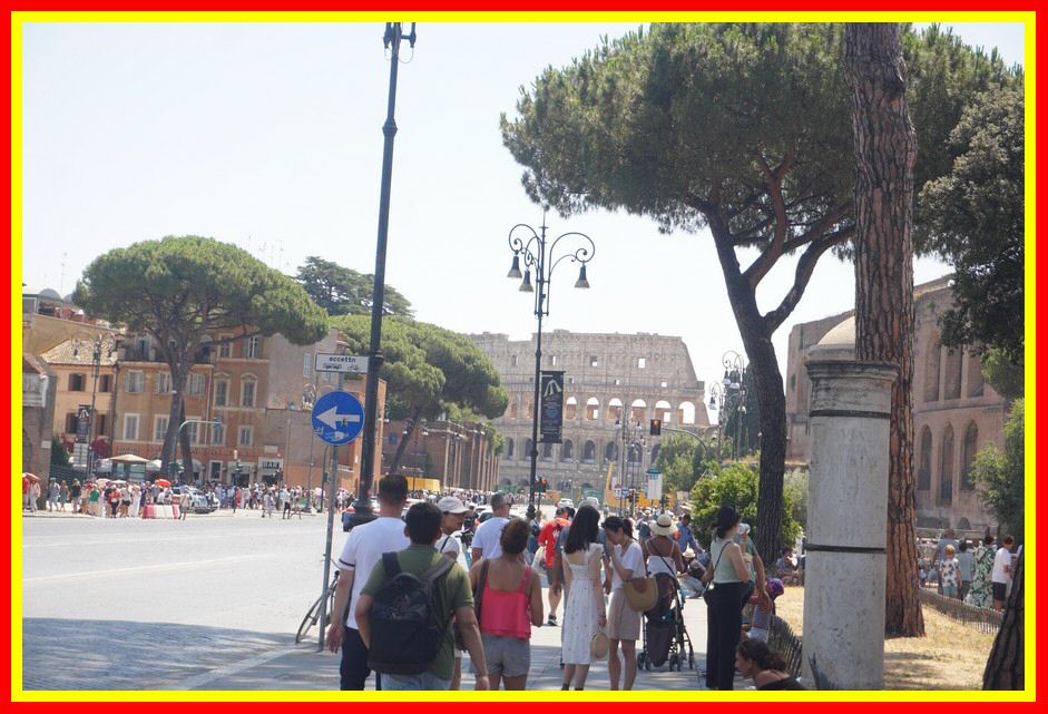 240719_Roma_Civitavecchia_038.jpg