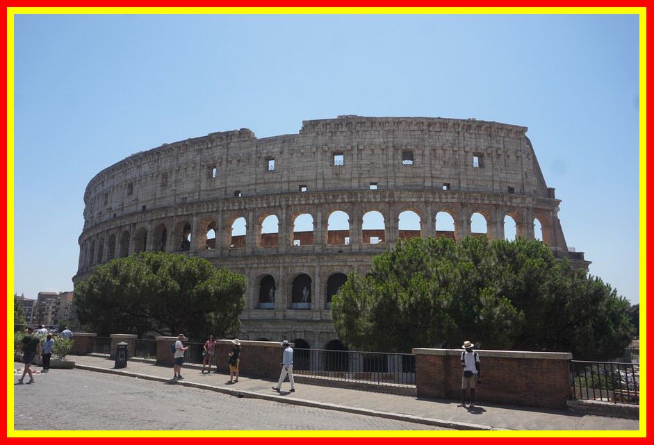 240719_Roma_Civitavecchia_039.jpg