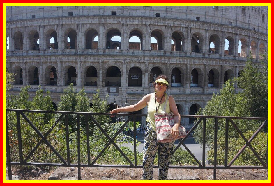 240719_Roma_Civitavecchia_040.jpg
