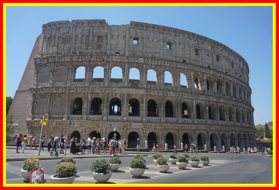 240719_Roma_Civitavecchia_042.jpg