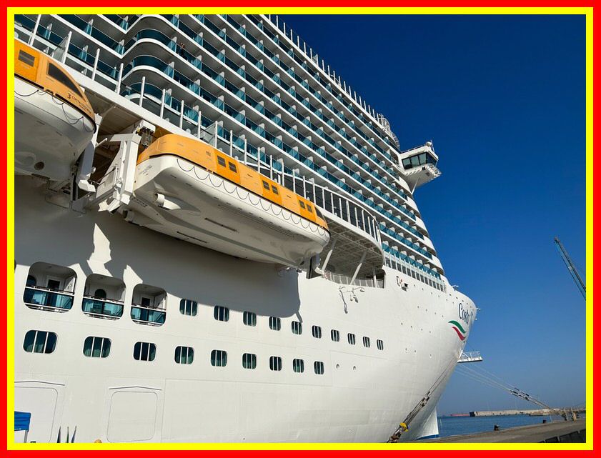 240719_Roma_Civitavecchia_043.jpg