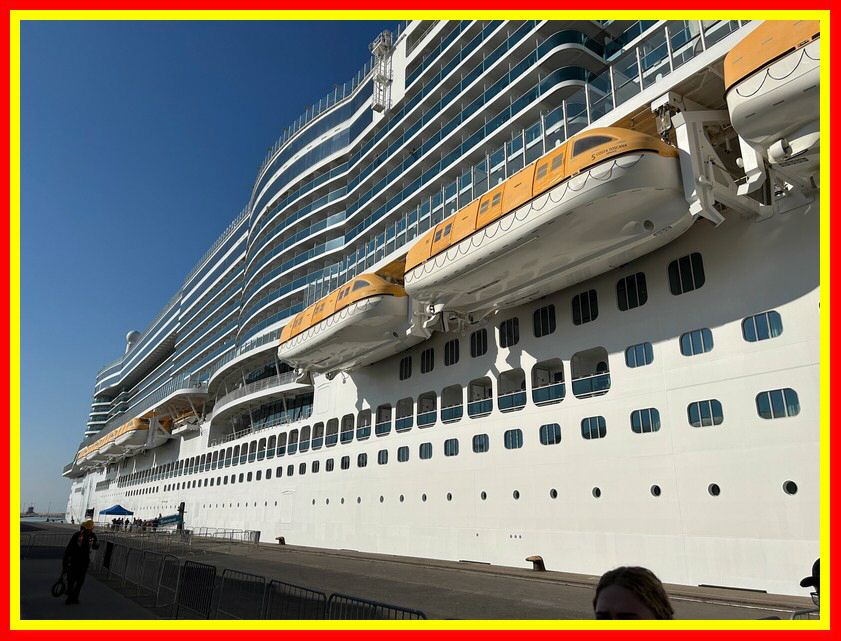 240719_Roma_Civitavecchia_044.jpg