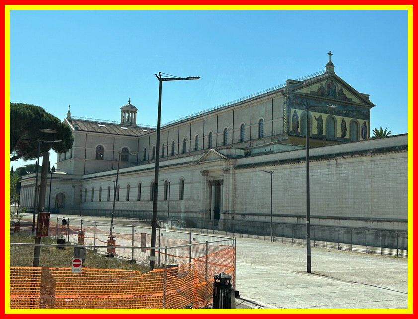 240719_Roma_Civitavecchia_046.jpg