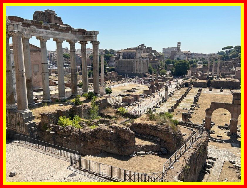 240719_Roma_Civitavecchia_047.jpg