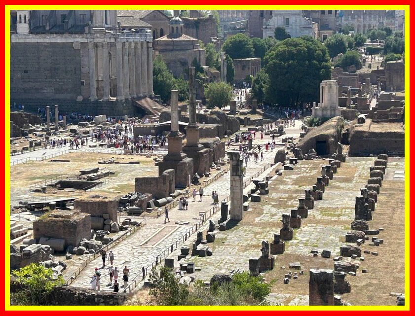 240719_Roma_Civitavecchia_048.jpg
