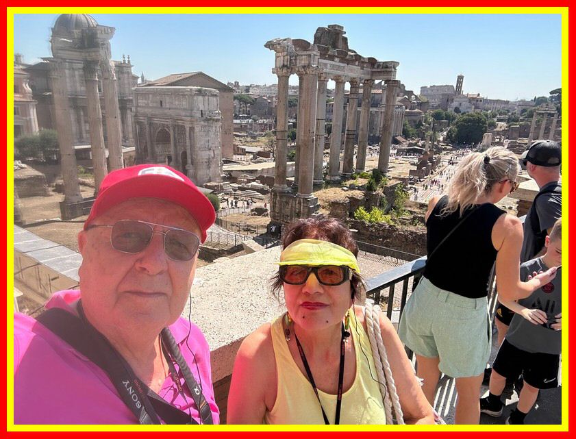 240719_Roma_Civitavecchia_050.jpg