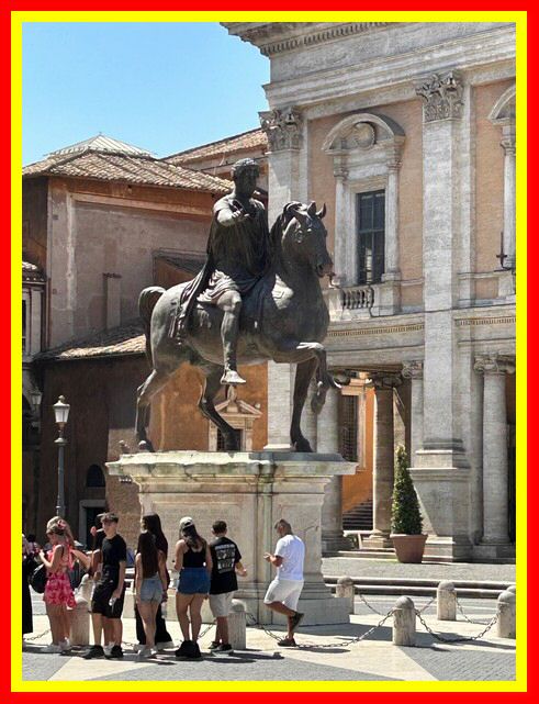 240719_Roma_Civitavecchia_051.jpg