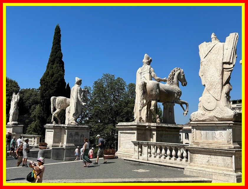 240719_Roma_Civitavecchia_052.jpg