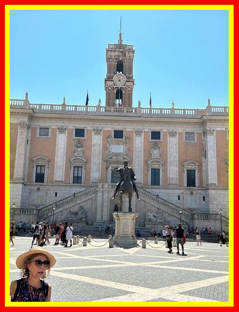 240719_Roma_Civitavecchia_053.jpg