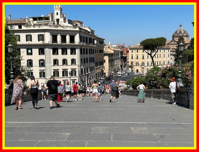 240719_Roma_Civitavecchia_054.jpg
