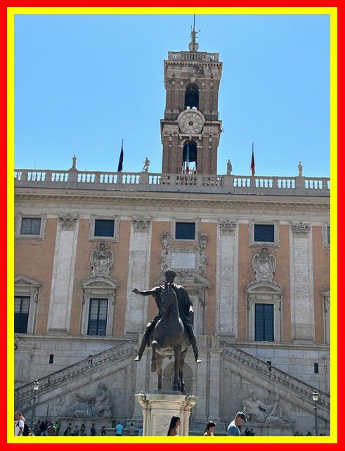 240719_Roma_Civitavecchia_055.jpg