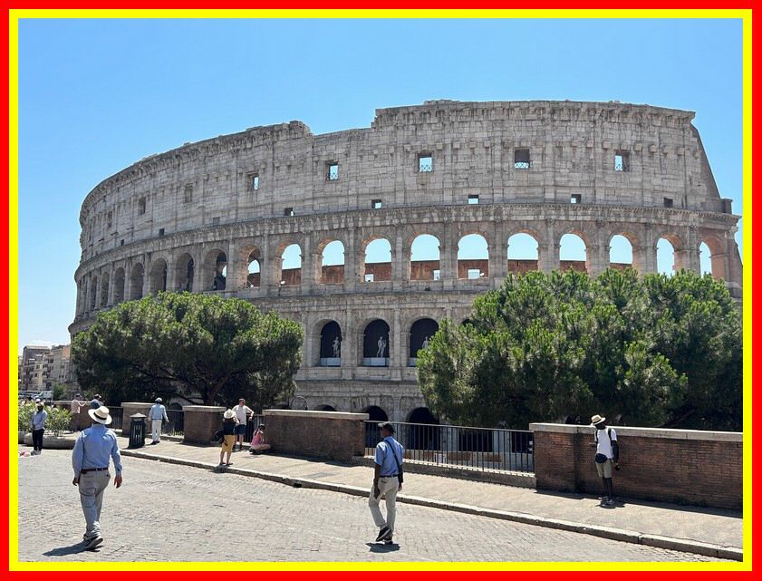 240719_Roma_Civitavecchia_057.jpg